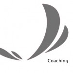 Fenyx coaching